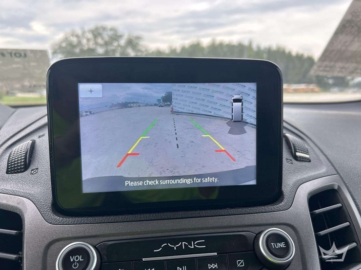 2022-ford-transit-connect-image-20