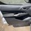 2016-ford-transit-connect-image-12