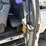 2011-ford-f250-image-12