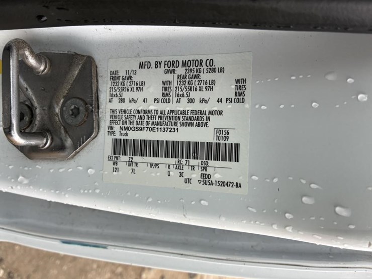 2014-ford-transit-connect-image-21