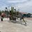 2019-claas-liner-2800-image-6
