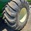 2016-j&m-1112-sd-series-grain-cart,-alliance-1050/50r32-floater-tires,-big-1000pto,-hyd.-adjust-spout,-x-tend-reach,-scales,-roll-tarp,-s/n--2110789-image-9