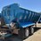 2014-versa-v-bottom-spreader-trailer-image-4