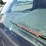 1999-chevrolet-1500-image-19