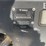 2019-bobcat-e32i-image-17