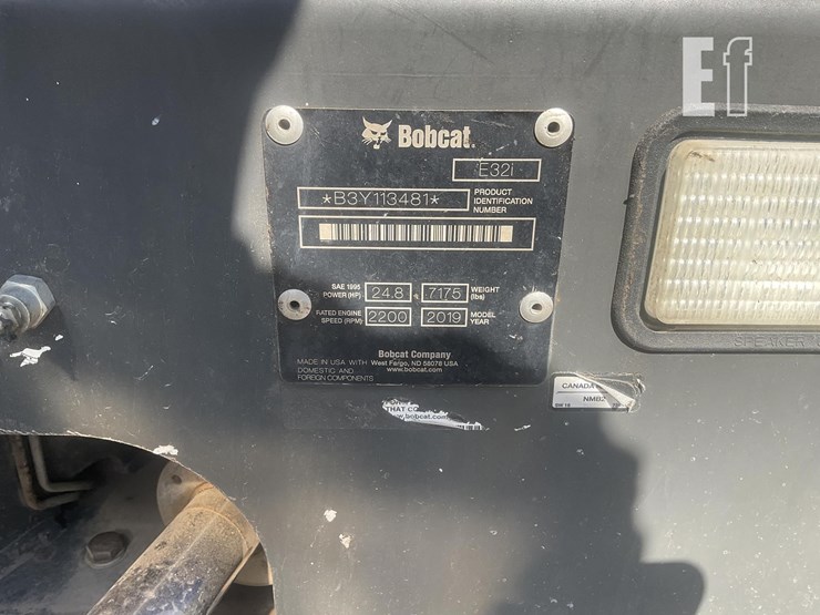 2019-bobcat-e32i-image-17