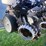 kinze-3600-image-14
