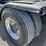 1999-peterbilt-379-image-8