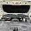 2011-chevrolet-silverado-2500-image-10