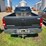2003-chevrolet-2500hd-pick-up-truck,-211,414-miles,-extended-cab,-long-bed,-gas,-power-window-and-locks,-6.0-vortec,-vin--1gchk29u33e374043-image-5