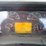 2005-volvo-vn-image-13