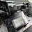 2008-workhorse-w62-image-19