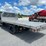 2014-ram-5500-hd-image-7