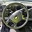2011-chevrolet-2500hd-image-11