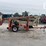 2005-jlg-t350-image-5