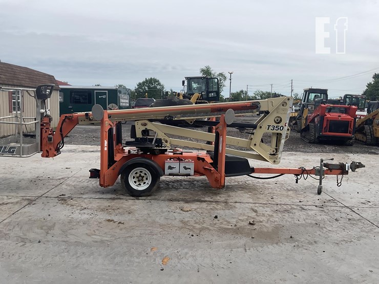 2005-jlg-t350-image-5