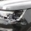 2016-ford-explorer-image-11