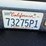 2013-ford-f250-image-7