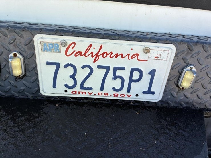 2013-ford-f250-image-7
