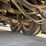 2012-versa-v-bottom-spreader-trailer-image-17
