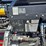 2016-mac-don-fd-75-s-40ft-draper,-flex-draper,-1-owner,-flex-floating-technology,-john-deere-face-plate-adapter,-s/n--294326-image-12