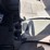 2006-ford-f450-xl-image-22