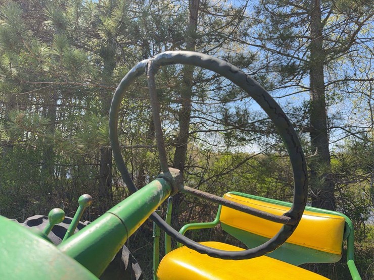 john-deere-630-image-34