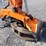 2018-doosan-dx300-ll-5-image-20