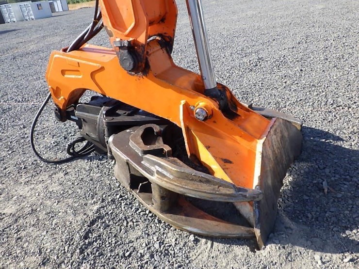 2018-doosan-dx300-ll-5-image-20