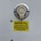 2012-ford-e450-image-59