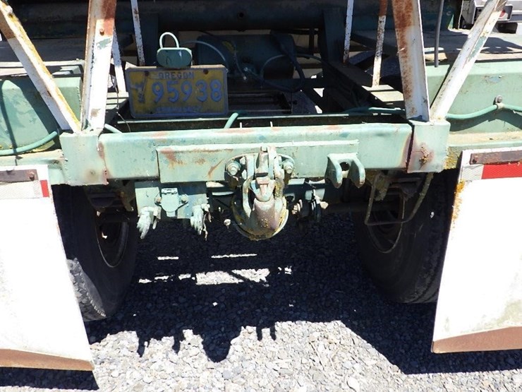 1982-axle-dump-trailer-image-32