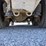 1988-kenworth-t600-image-11