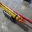 sklp-laser-level-image-3