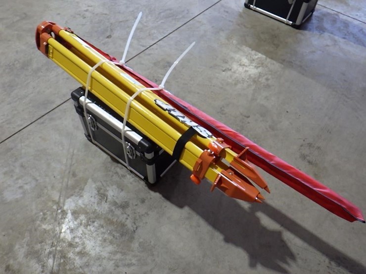 sklp-laser-level-image-3
