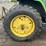 1993-john-deere-6300-image-11