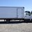 2017-ford-650-image-4