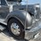 #50079-•-1939-diamond-t-s/a-truck-tractor-4061786-inv#-50079-image-43