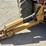 2014-caterpillar-430e-image-22