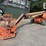 2007-jlg-660sj-image-8