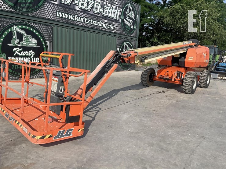 2007-jlg-660sj-image-8