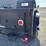 #50077-•-1968-kaiser-m715-4x4-utv-21487-inv#-50077-image-6