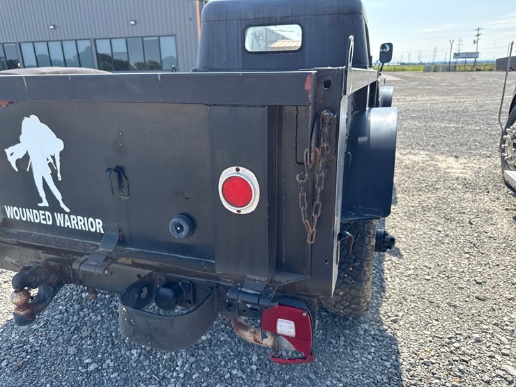 #50077-•-1968-kaiser-m715-4x4-utv-21487-inv#-50077-image-6