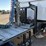 2004-peterbilt-378-image-11