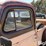 1954-international-r100-step-side-pickup-image-11