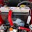 #1017-•-unused-sdlanch-ssl1500-tracked-mini-skid-steer-loader-image-30