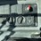 2016-john-deere-64-image-35