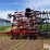 case-ih-200-image-8