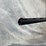 #4133-•-tristar-cobra-field-black-,-12-ga.-pump-action-shotgun,-sn:-krp006771,-(neenah,-wi)-image-9