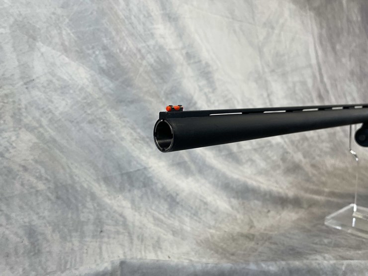#4133-•-tristar-cobra-field-black-,-12-ga.-pump-action-shotgun,-sn:-krp006771,-(neenah,-wi)-image-9