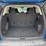 2017-ford-escape-image-22